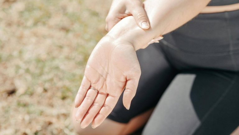 tendinitis-causas-sintomas-y-tratamientos-fisioterapeuticos-mas-eficaces